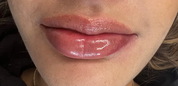 after-lip-neutalization-correction