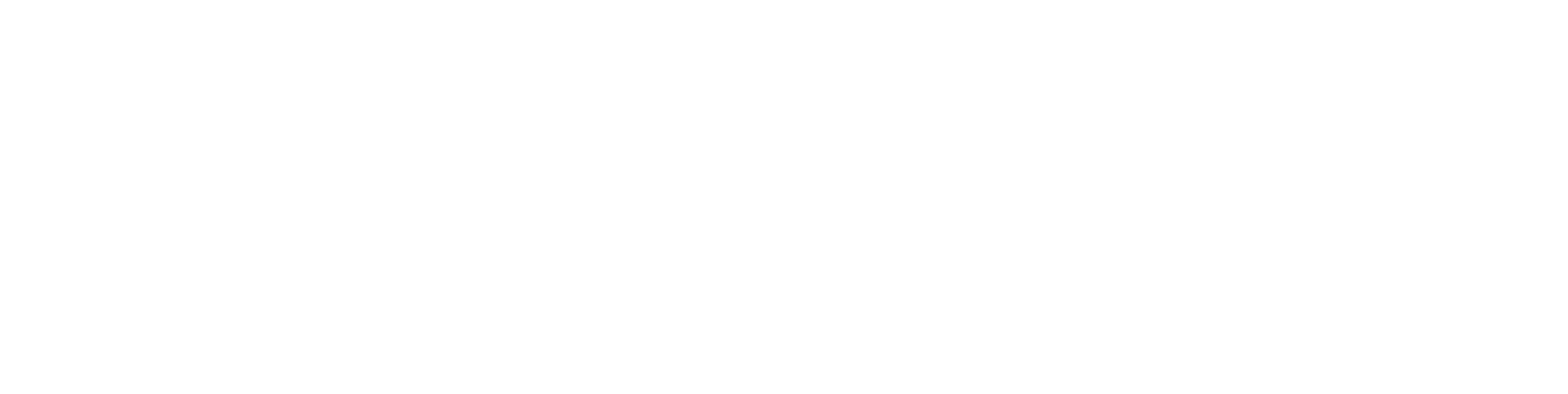 Blushed Studios